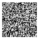 QR Code 2
